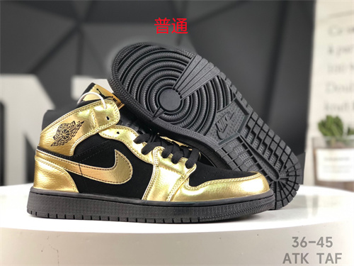 Jordan1-M-0544