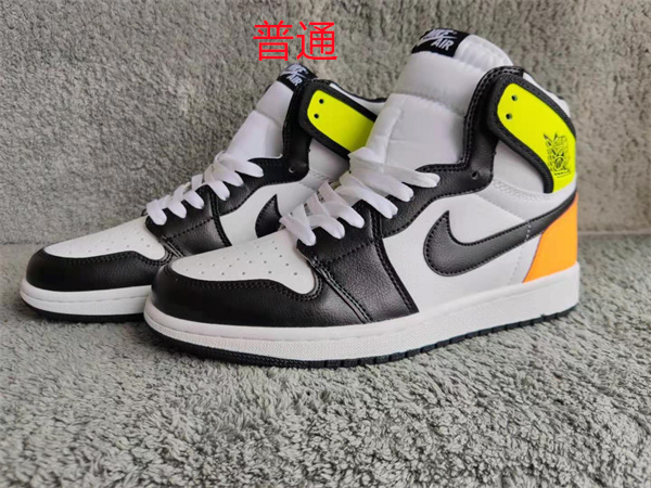 Jordan1-M-054