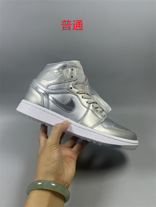 Jordan1-W-0560