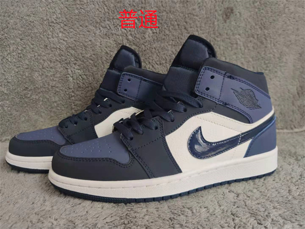 Jordan1-W-055
