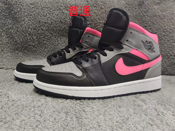 Jordan1-M-056