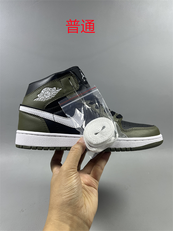 Jordan1-W-0576