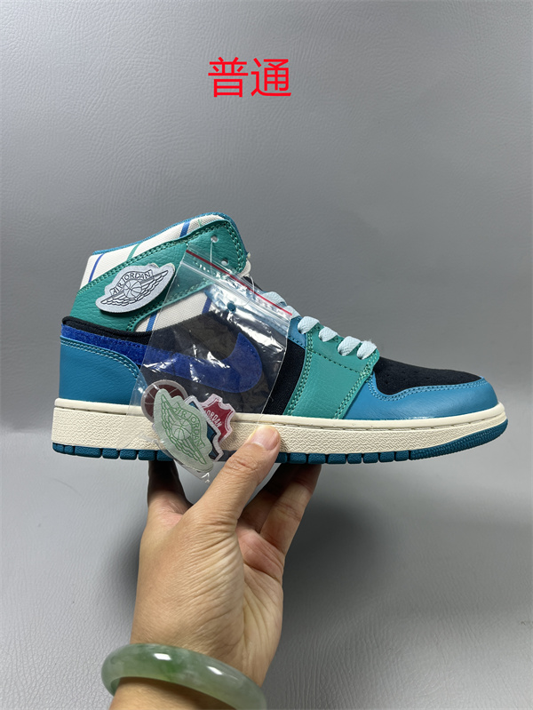 Jordan1-M-0578