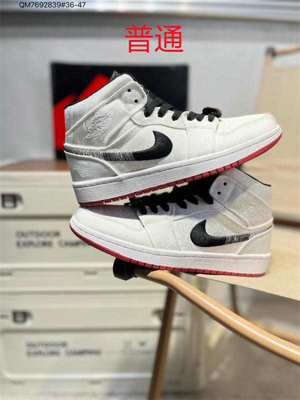 Jordan1-W-0586