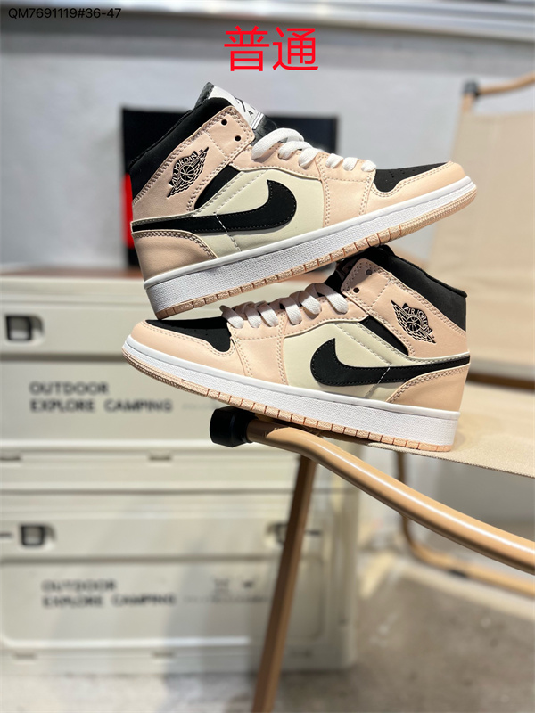 Jordan1-W-0592