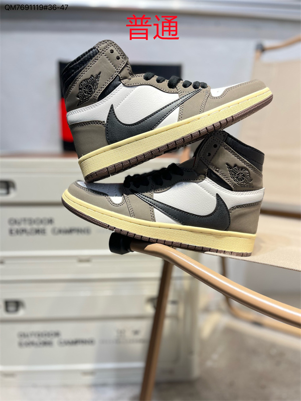 Jordan1-M-0586