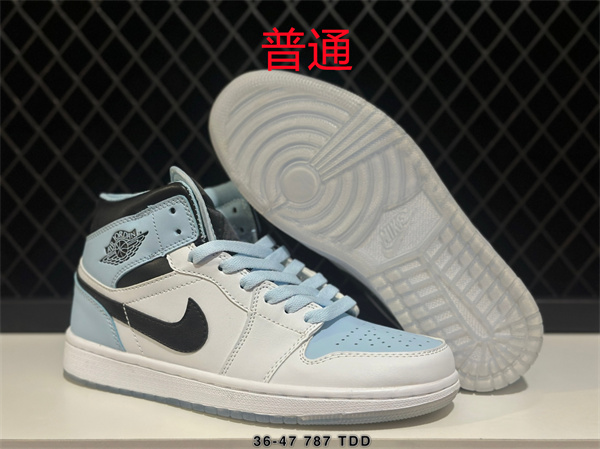 Jordan1-W-0598