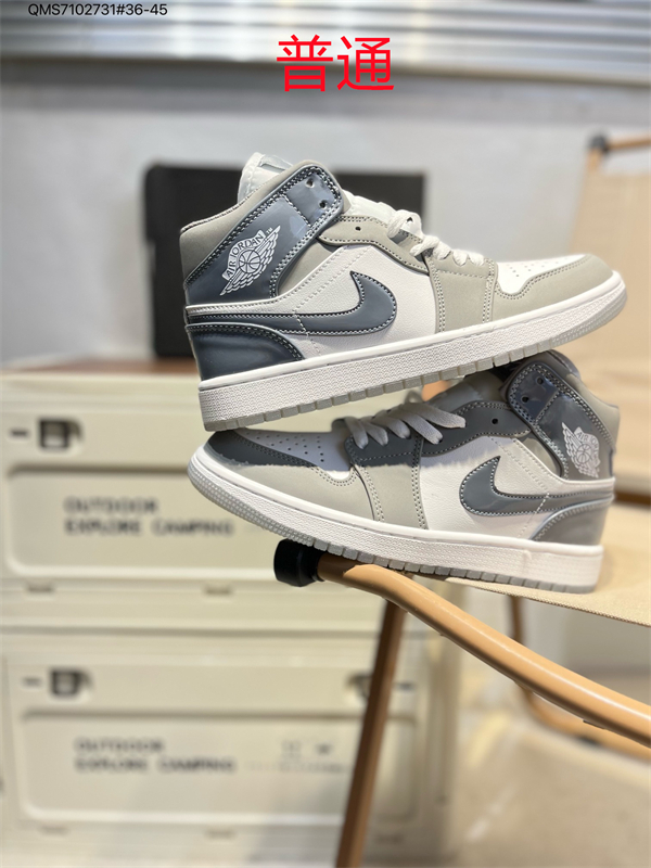 Jordan1-W-0604