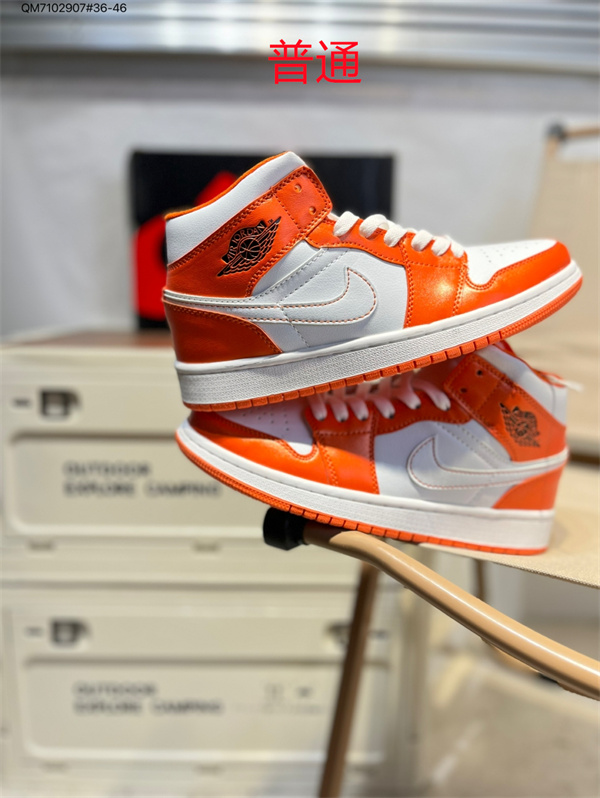 Jordan1-W-0616