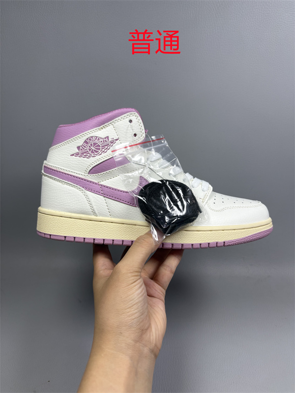 Jordan1-W-0618