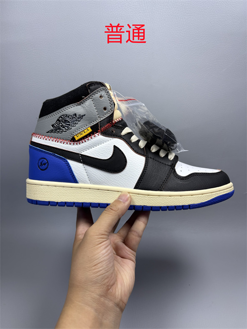 Jordan1-W-0626