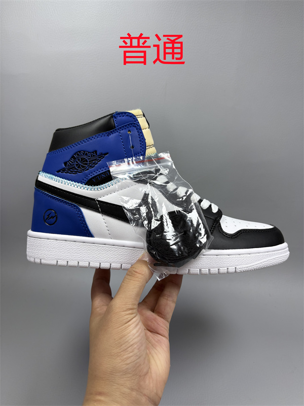 Jordan1-W-0629