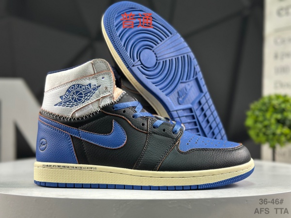 Jordan1-M-0630