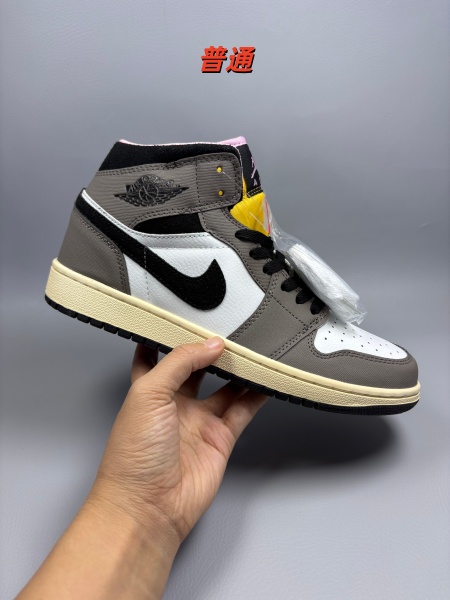 Jordan1-W-0640