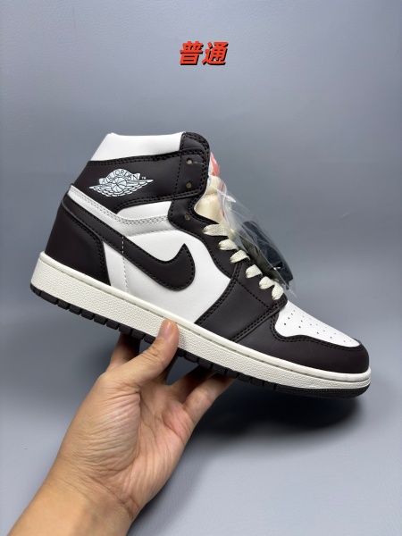 Jordan1-W-0641