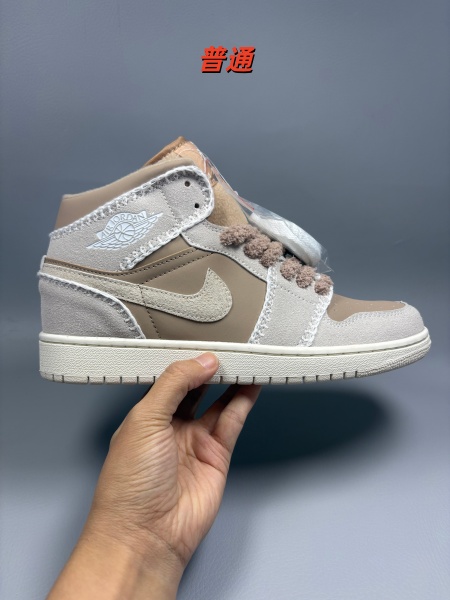 Jordan1-W-0643