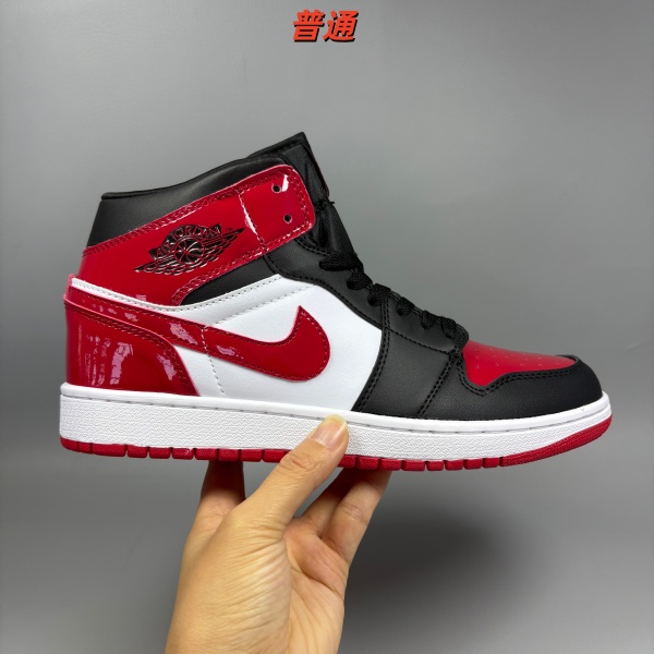 Jordan1-W-0648