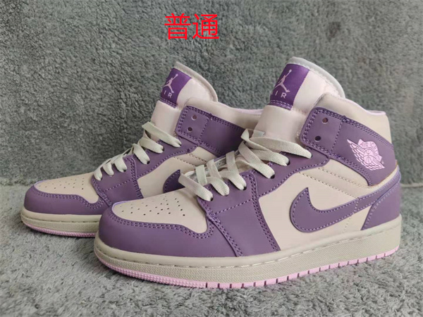 Jordan1-M-067