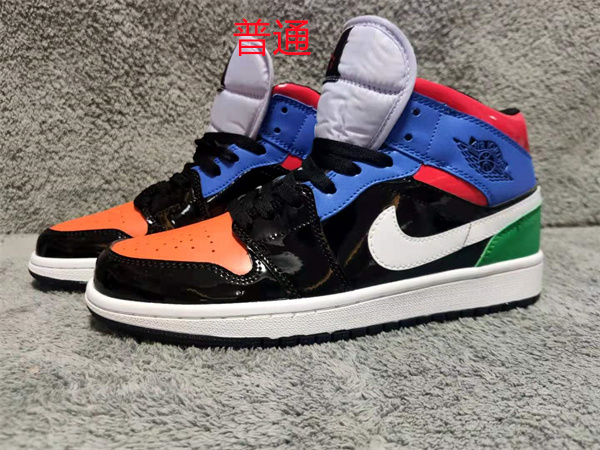 Jordan1-M-074