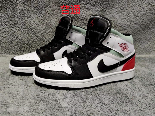 Jordan1-M-077