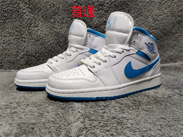 Jordan1-W-078