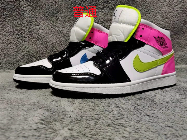 Jordan1-W-080