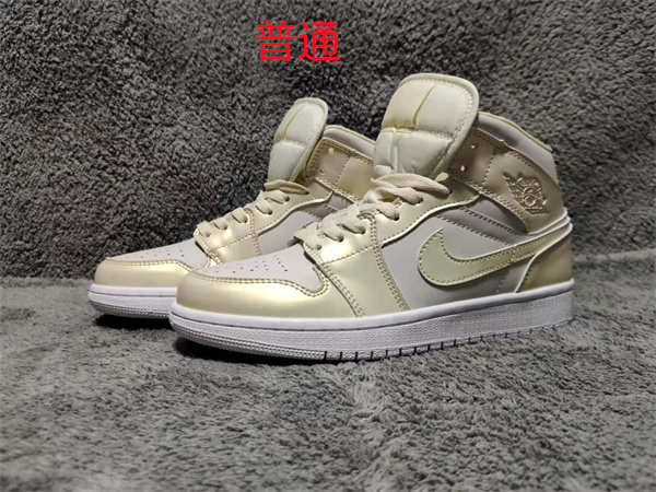 Jordan1-M-083