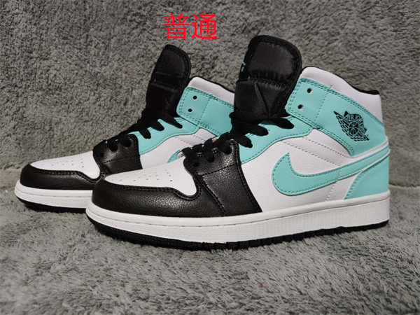 Jordan1-M-087
