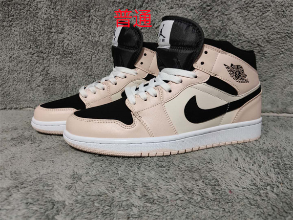Jordan1-M-090