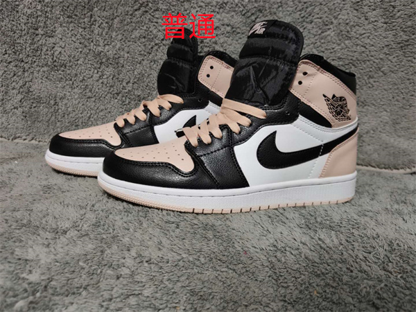 Jordan1-M-092