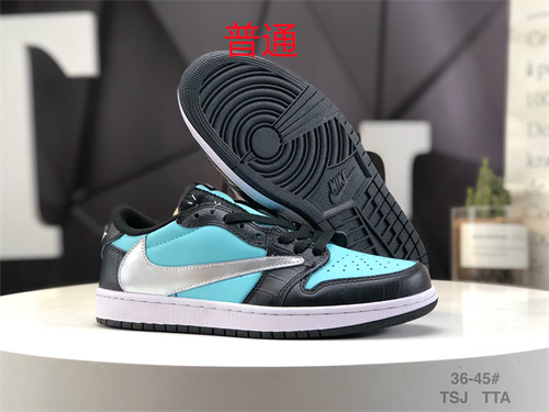 Jordan1(Low)-M-282