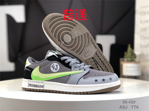 Jordan1(Low)-M-288