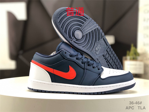Jordan1(Low)-M-319
