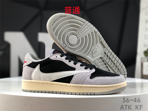 Jordan1(Low)-M-0434