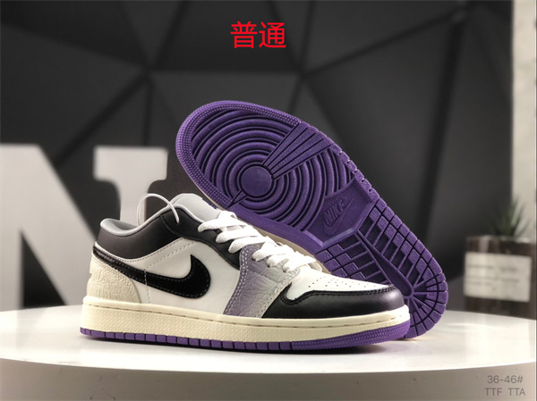 Jordan1(Low)-W-0504