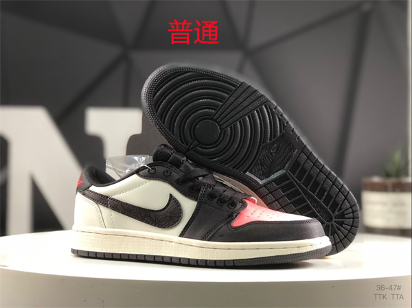 Jordan1(Low)-W-0506
