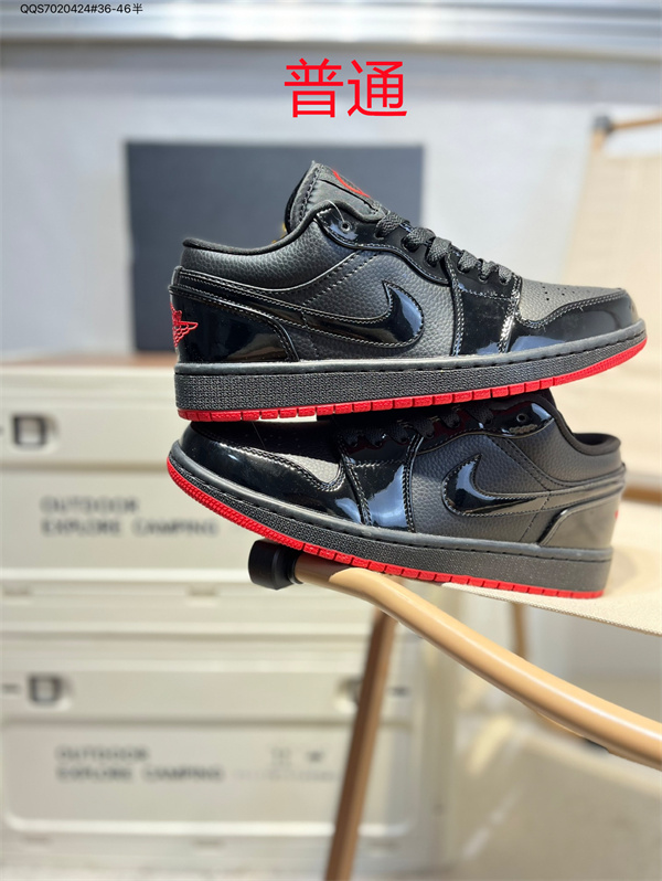 Jordan1(Low)-M-0566