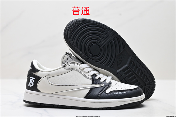 Jordan1(Low)-W-0582