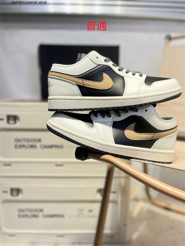 Jordan1(Low)-W-0587