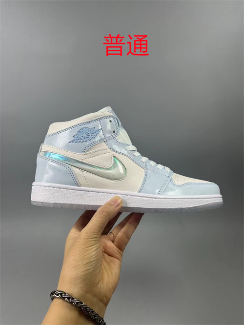 Jordan1-M-0478