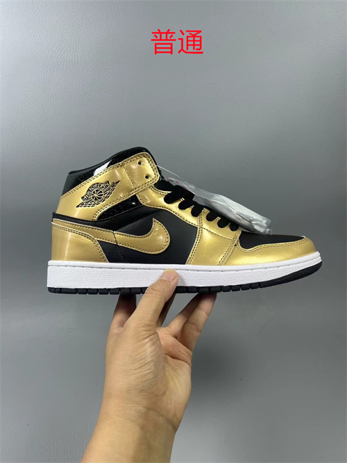 Jordan1-M-0489