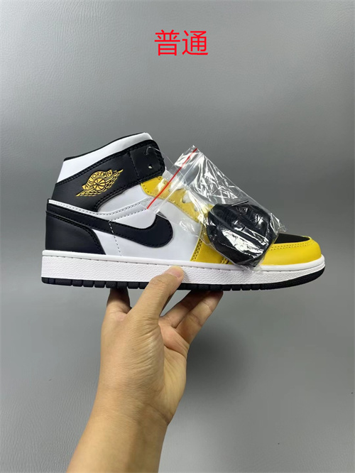 Jordan1-W-0505