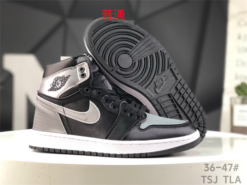 Jordan1-W-0542