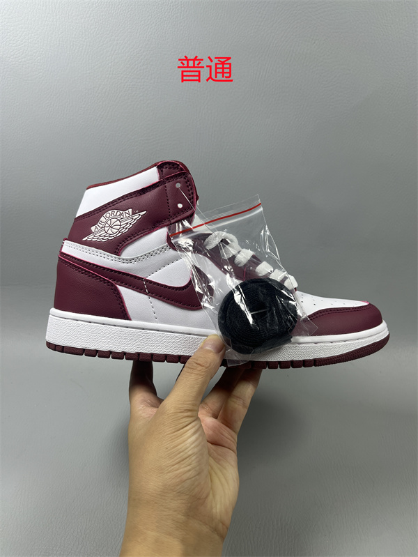 Jordan1-W-0563