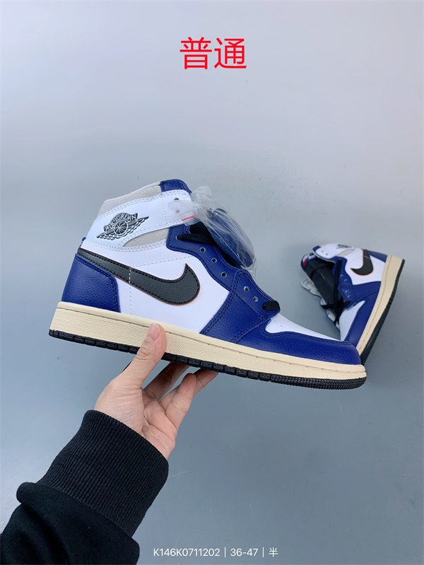 Jordan1-W-0574
