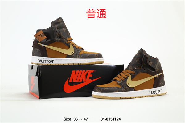 Jordan1-M-0582