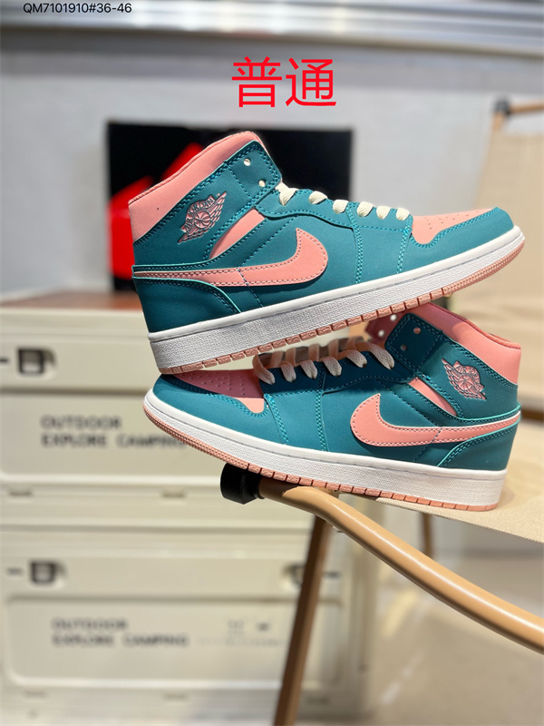 Jordan1-W-0603