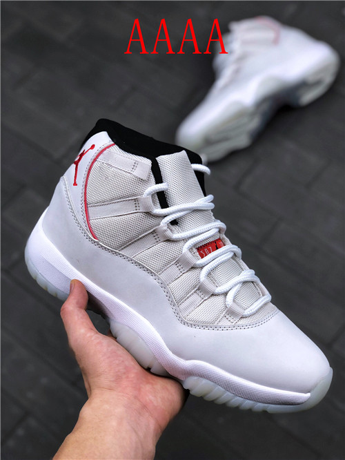 Jordan11(AAAA)-W-013