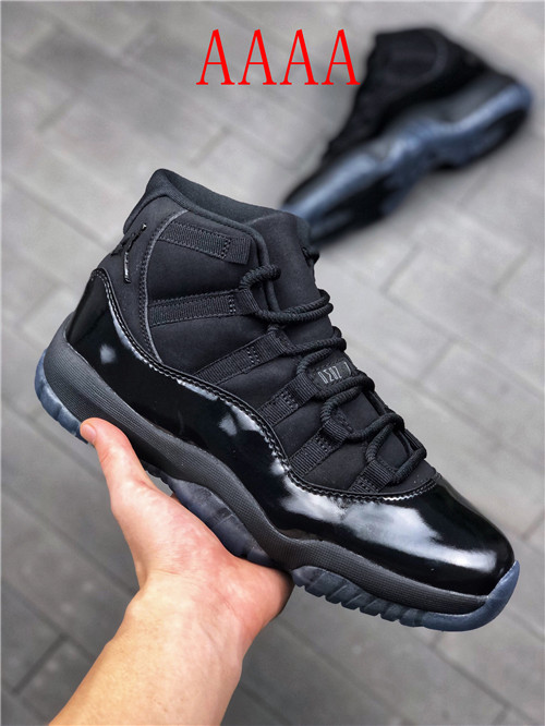 Jordan11(AAAA)-W-014