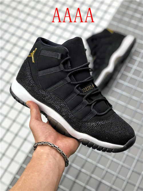 Jordan11(AAAA)-W-018